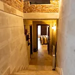 Midland Cave Hotel Urgup