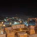 Midland Cave Ürgüp
