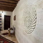 Midland Cave Hotel