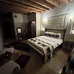 Hotel Midland Cave Urgup
