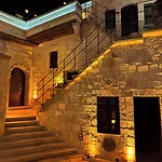 Midland Cave Urgup