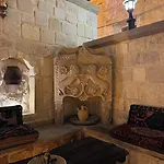 Midland Cave Urgup