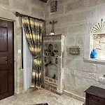 Hotel Midland Cave Urgup